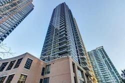 23 Sheppard Avenue E 2107 Property Photo 2