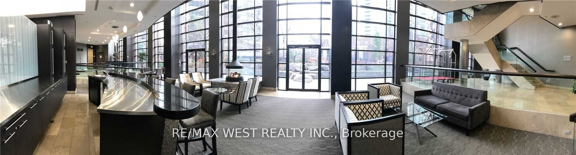 23 Sheppard Avenue E 2107 Property Photo 15