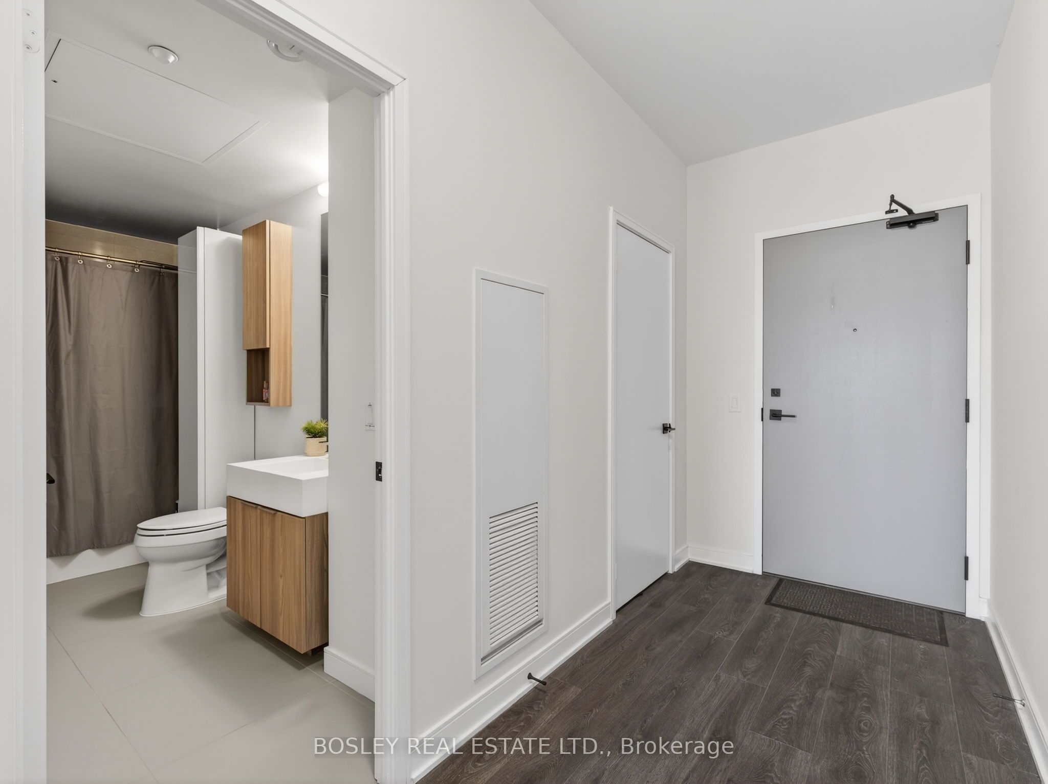 60 Tannery Road 516 Property Photo 10