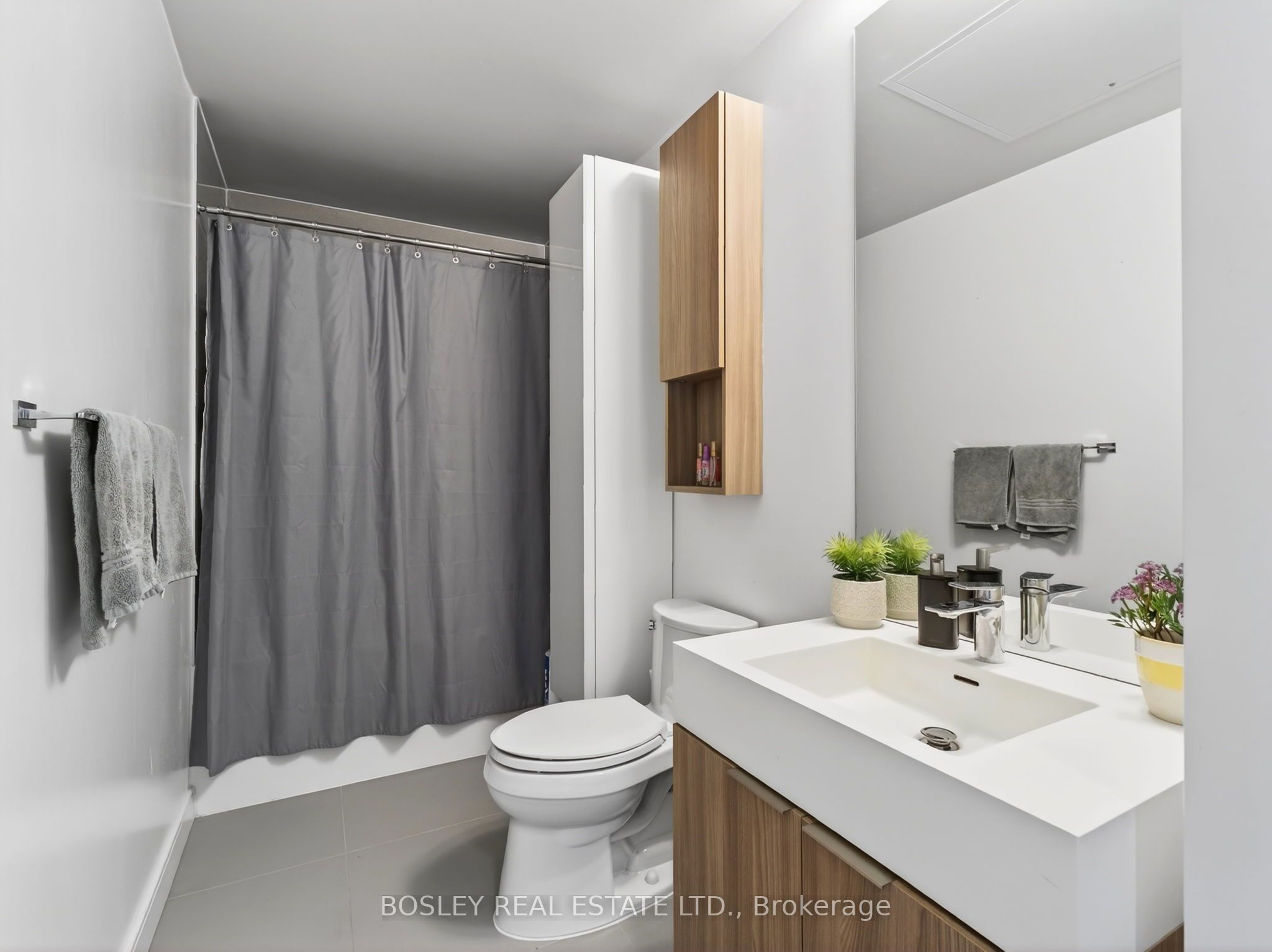 60 Tannery Road 516 Property Photo 11