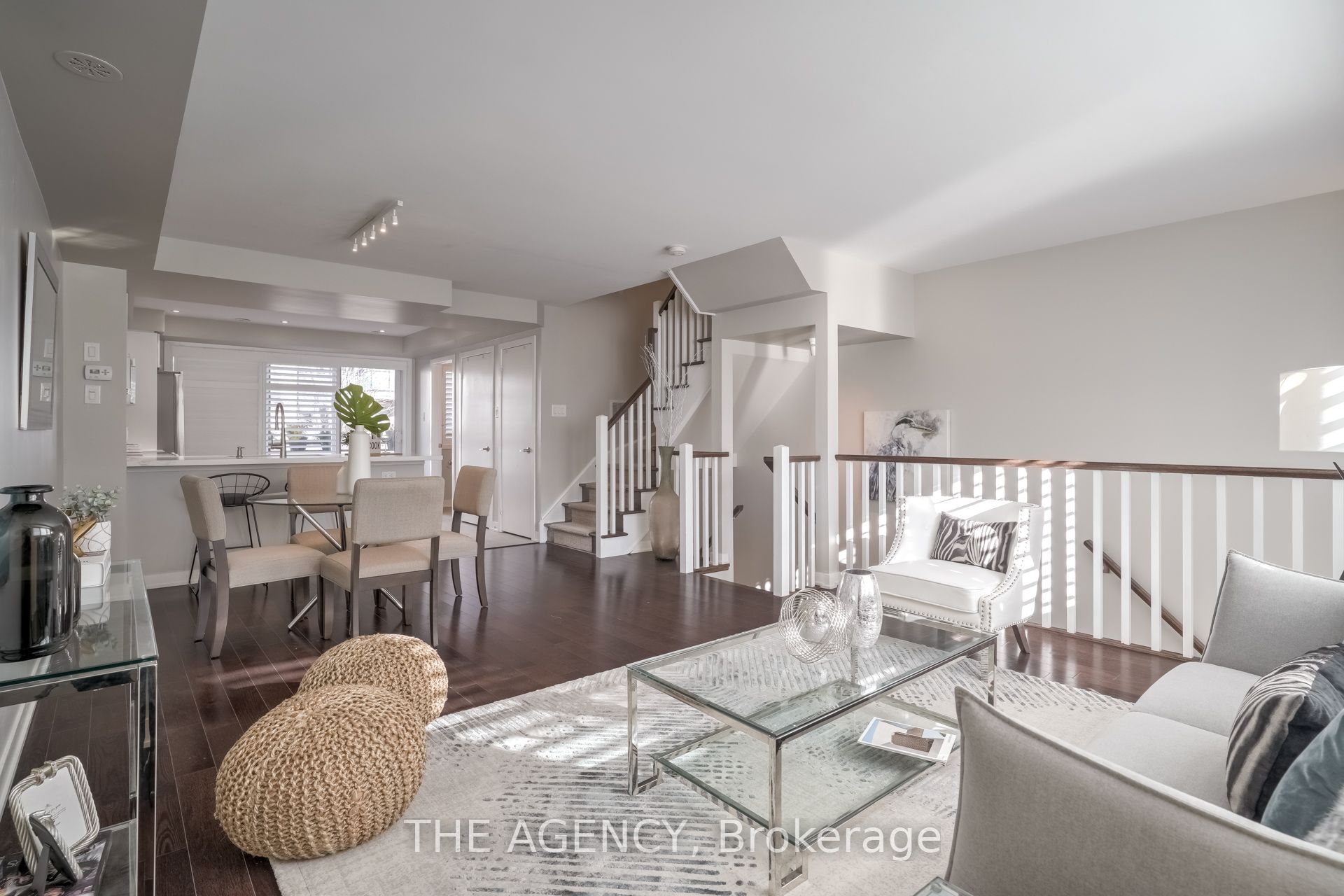 20 Cole Street Property Photo 1