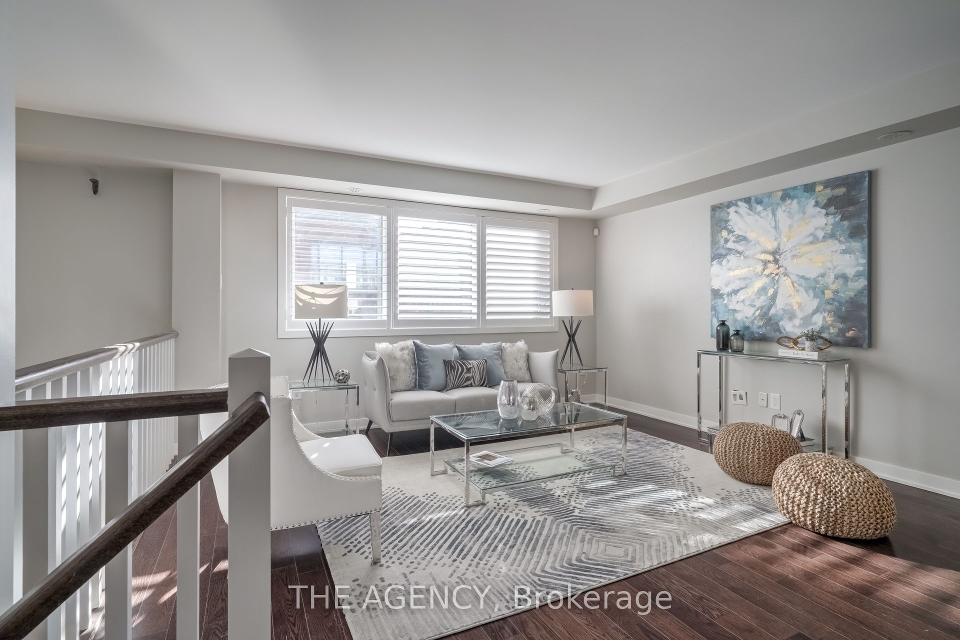 20 Cole Street Property Photo 4