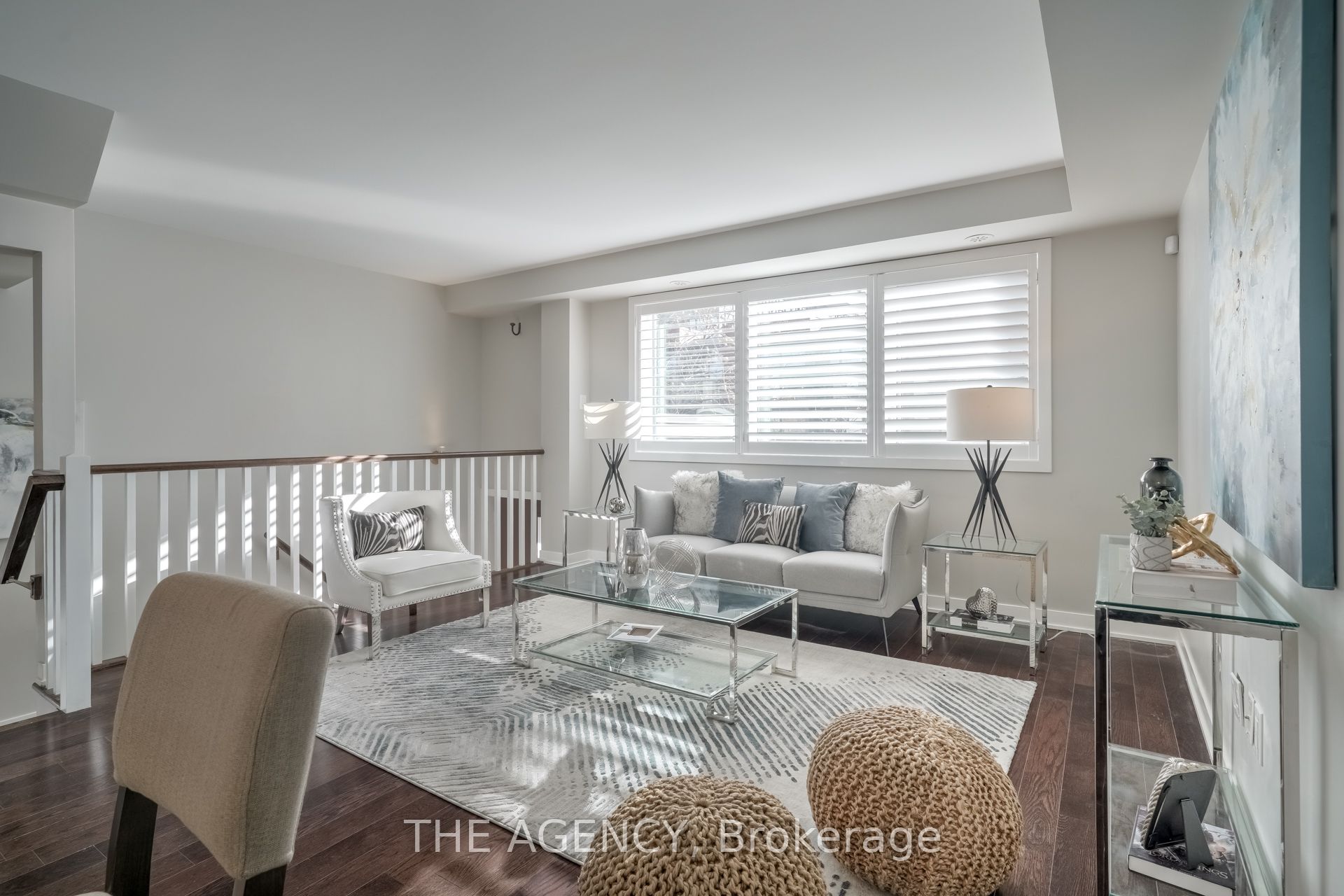 20 Cole Street Property Photo 5