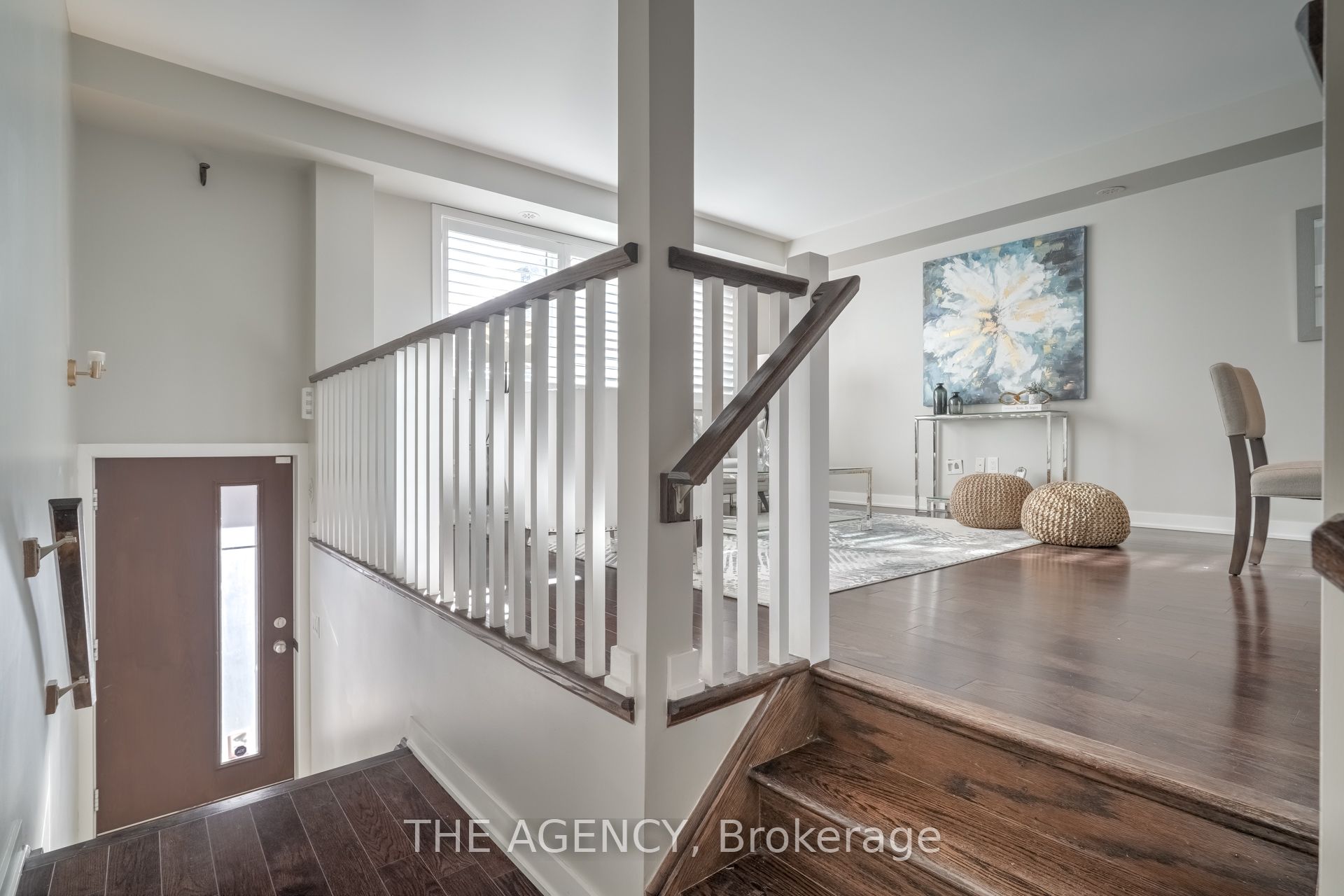 20 Cole Street Property Photo 6