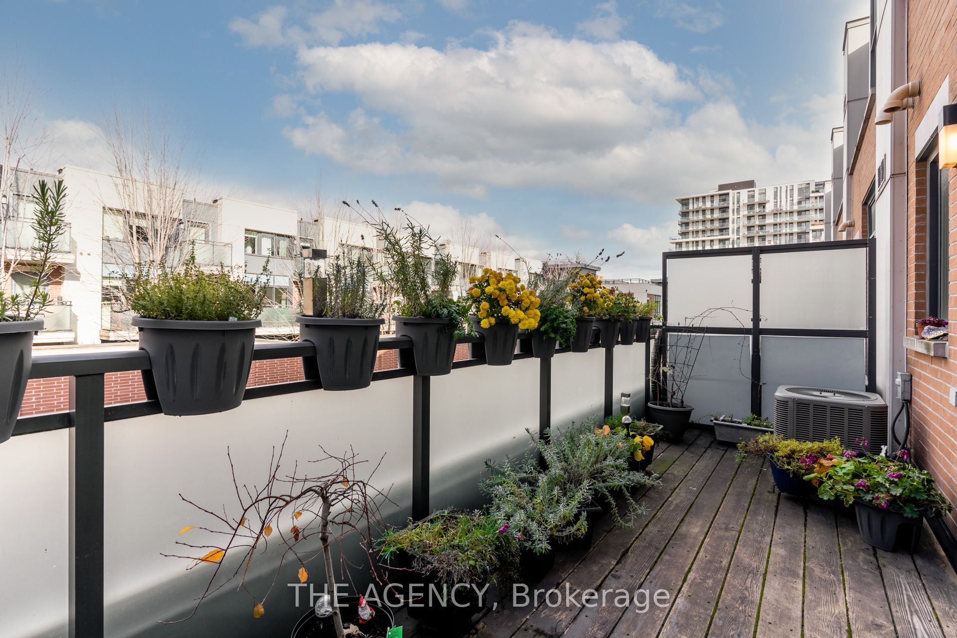 20 Cole Street Property Photo 11