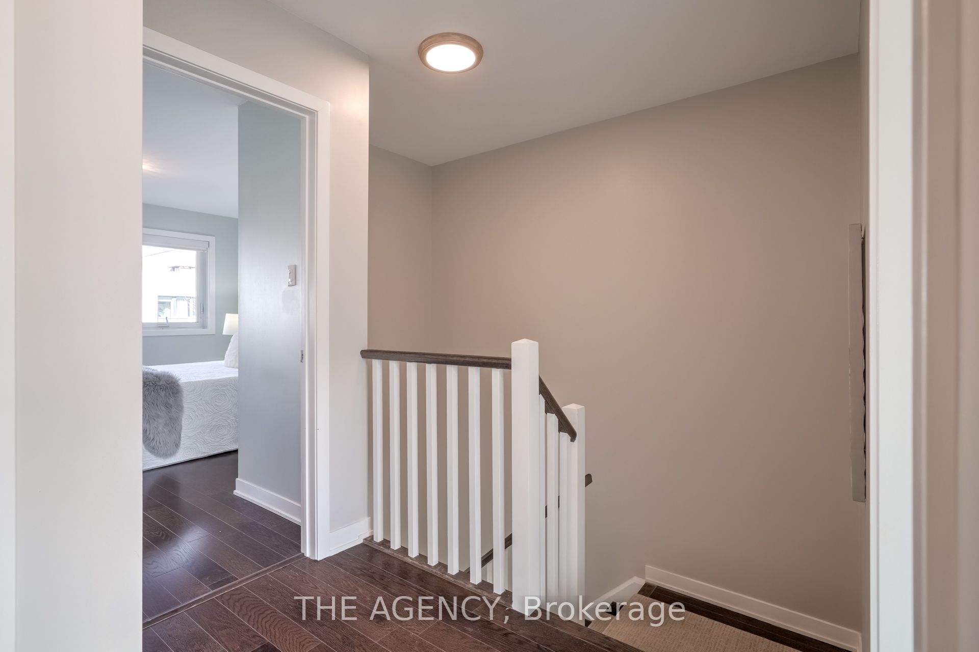 20 Cole Street Property Photo 14