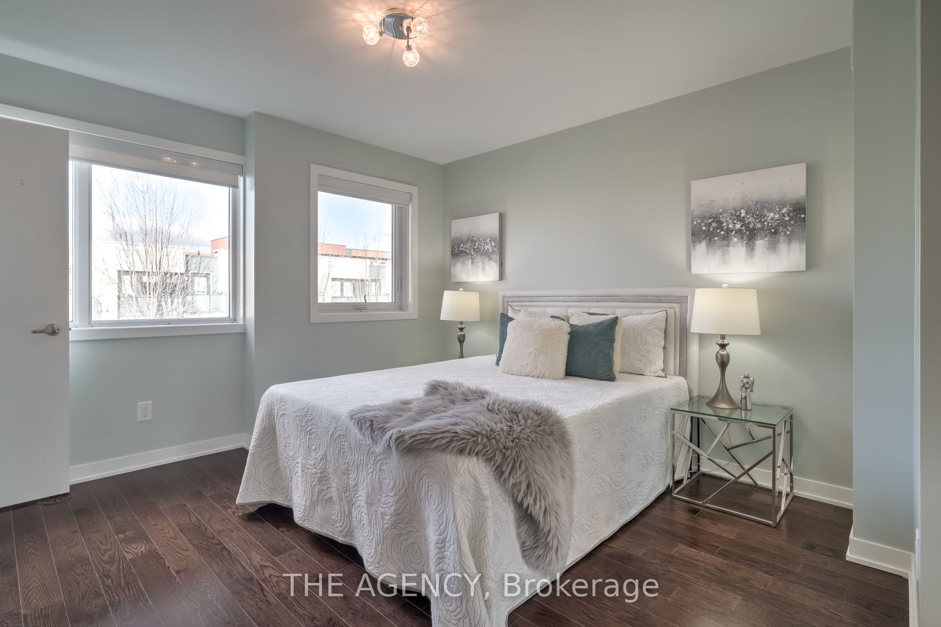20 Cole Street Property Photo 15