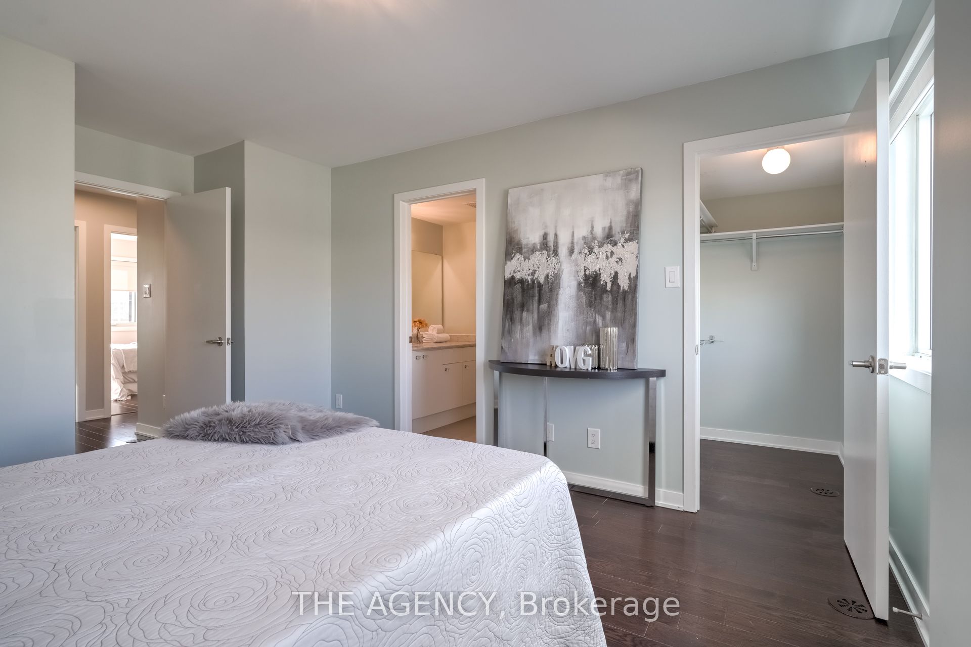 20 Cole Street Property Photo 16