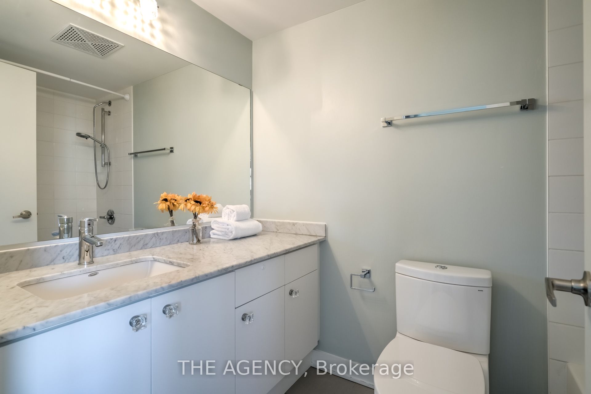 20 Cole Street Property Photo 18