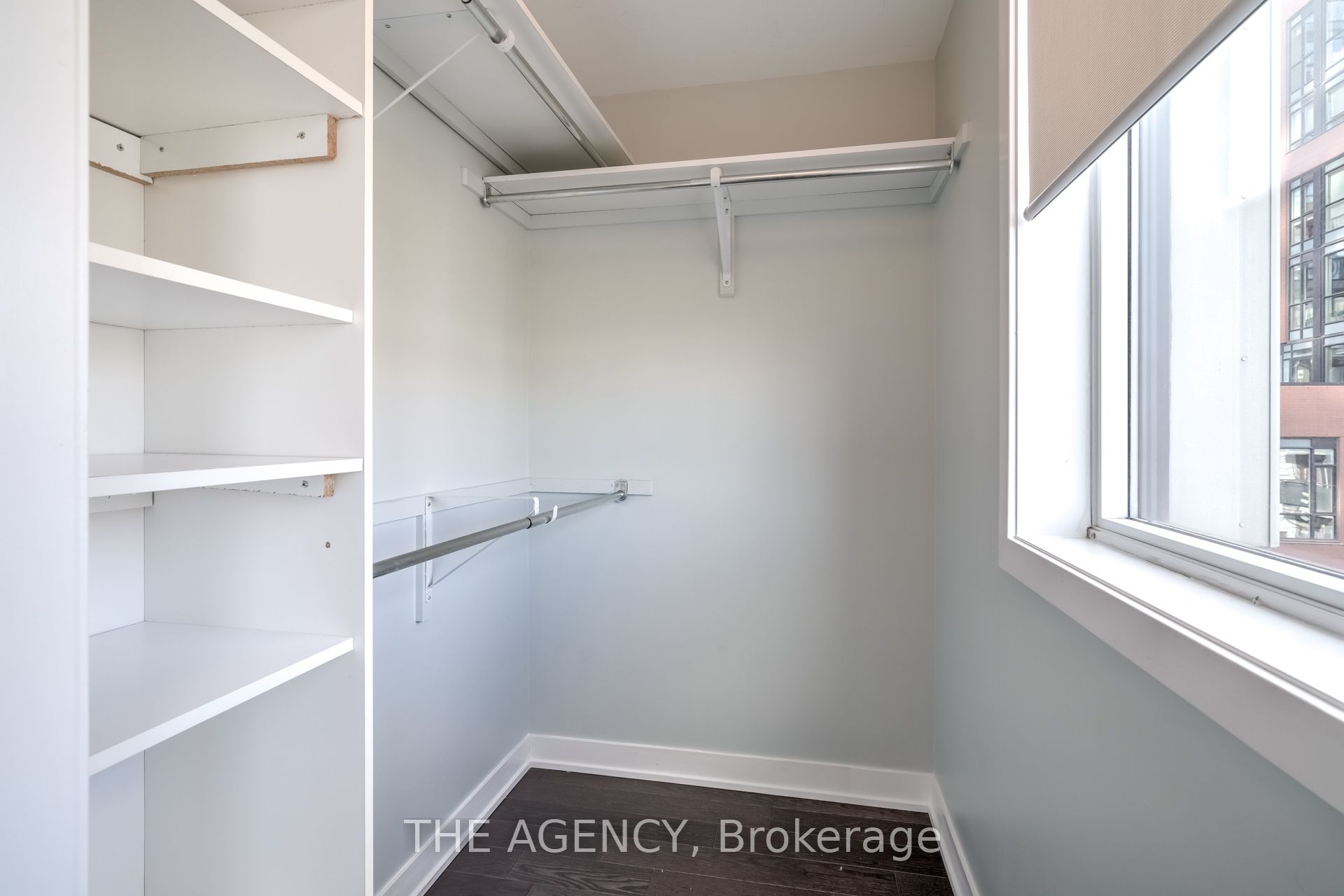 20 Cole Street Property Photo 19