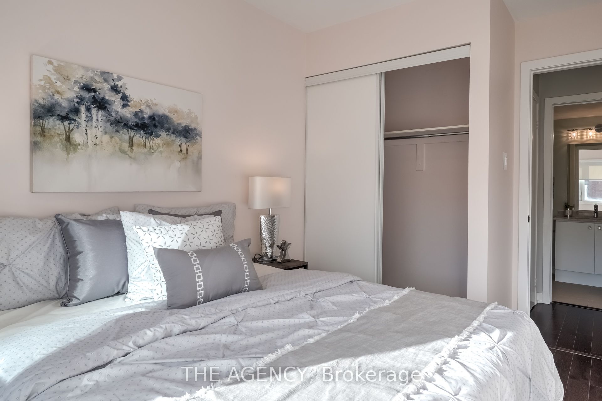 20 Cole Street Property Photo 20