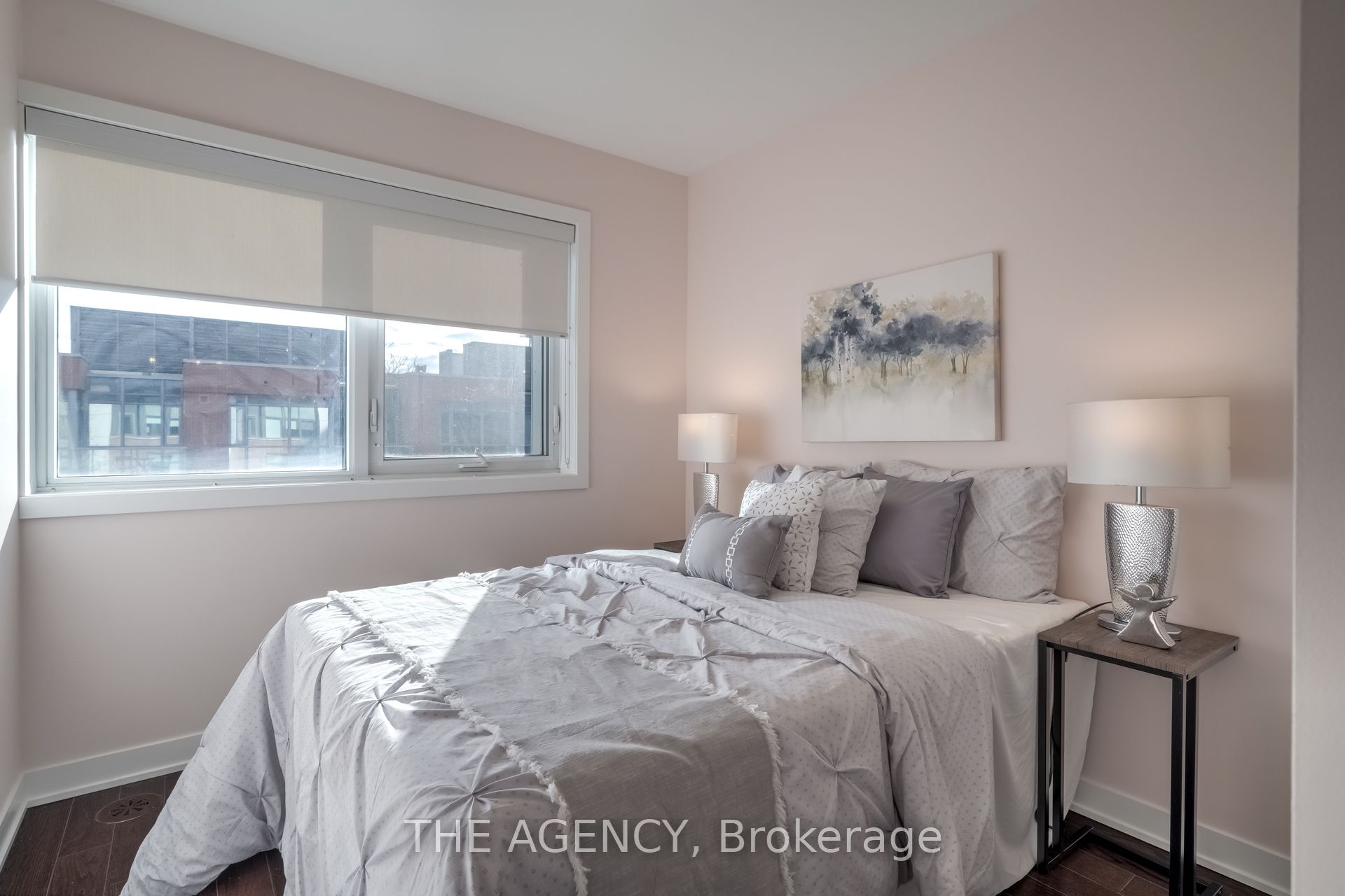 20 Cole Street Property Photo 21