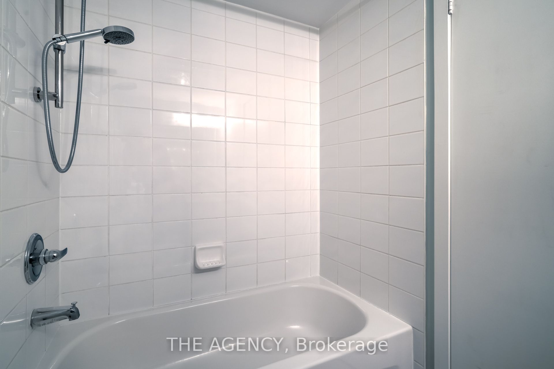 20 Cole Street Property Photo 23