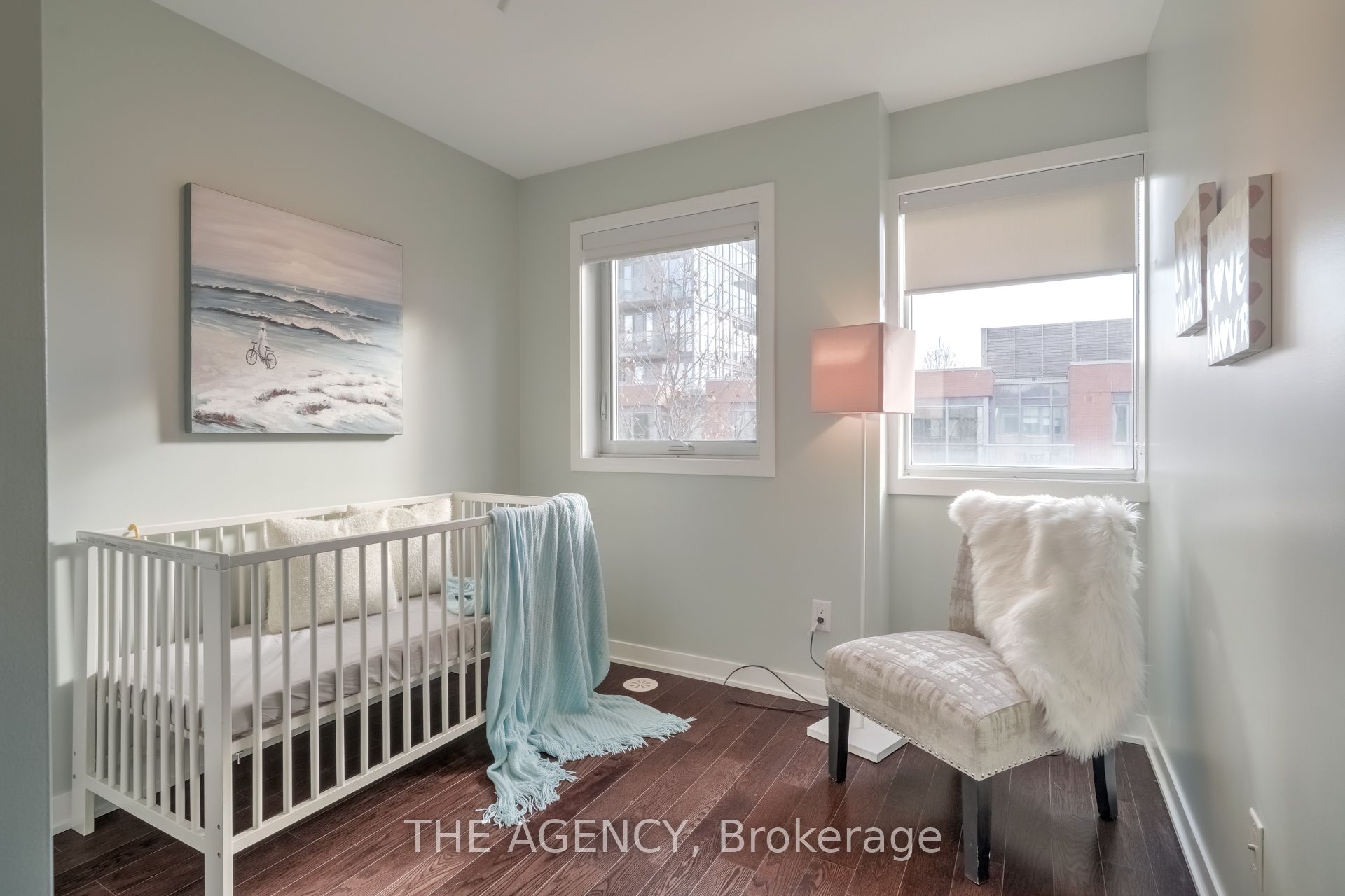 20 Cole Street Property Photo 25