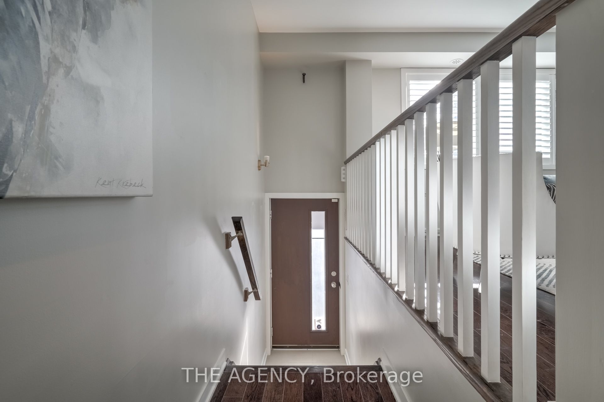 20 Cole Street Property Photo 28