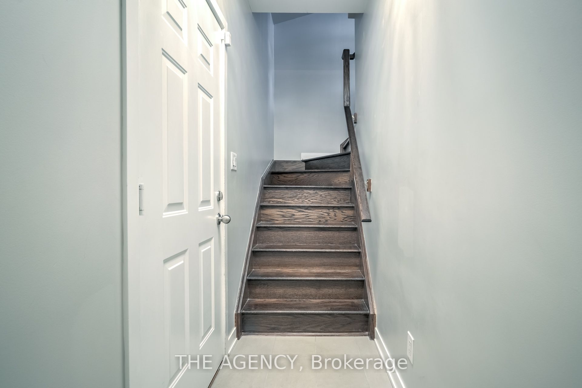 20 Cole Street Property Photo 29
