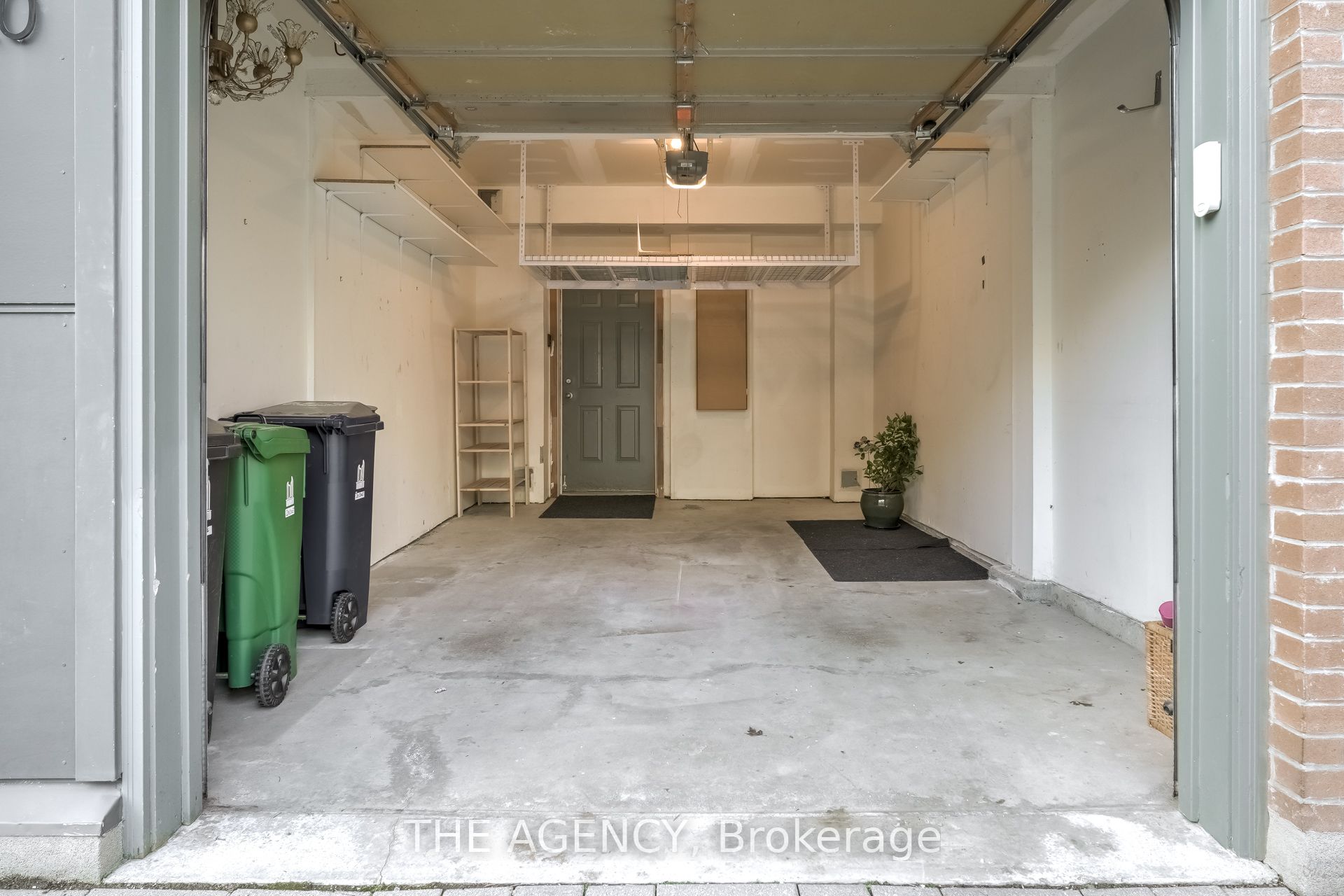 20 Cole Street Property Photo 33