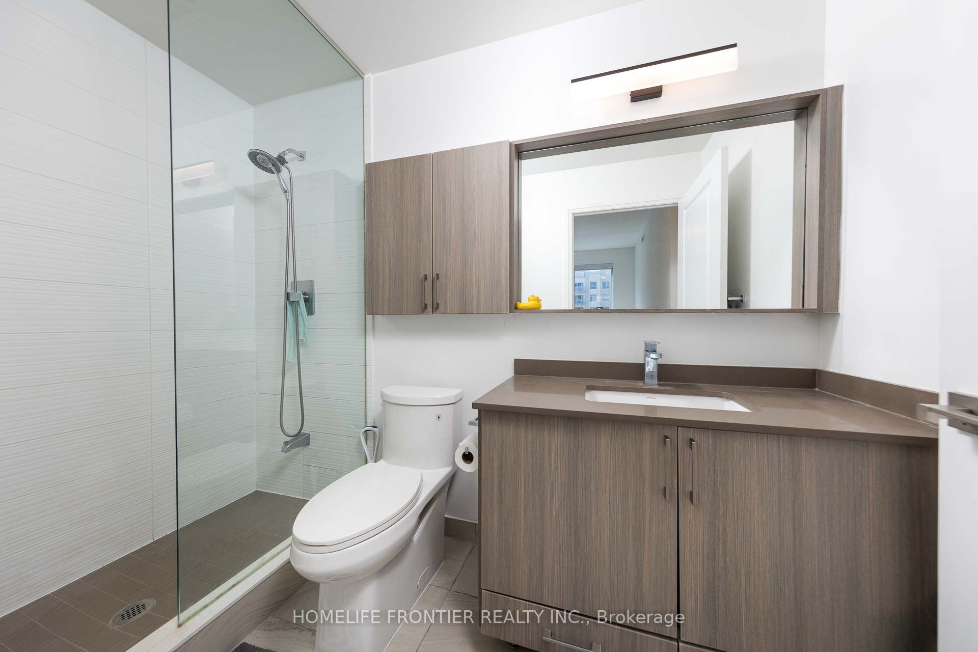 591 Sheppard Avenue E 629 Property Photo 11