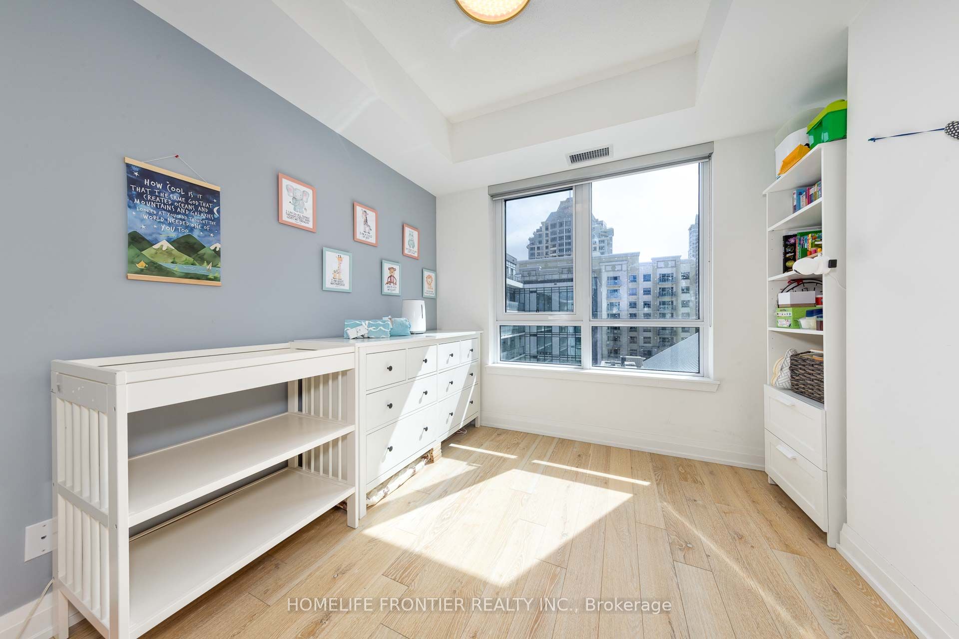 591 Sheppard Avenue E 629 Property Photo 12