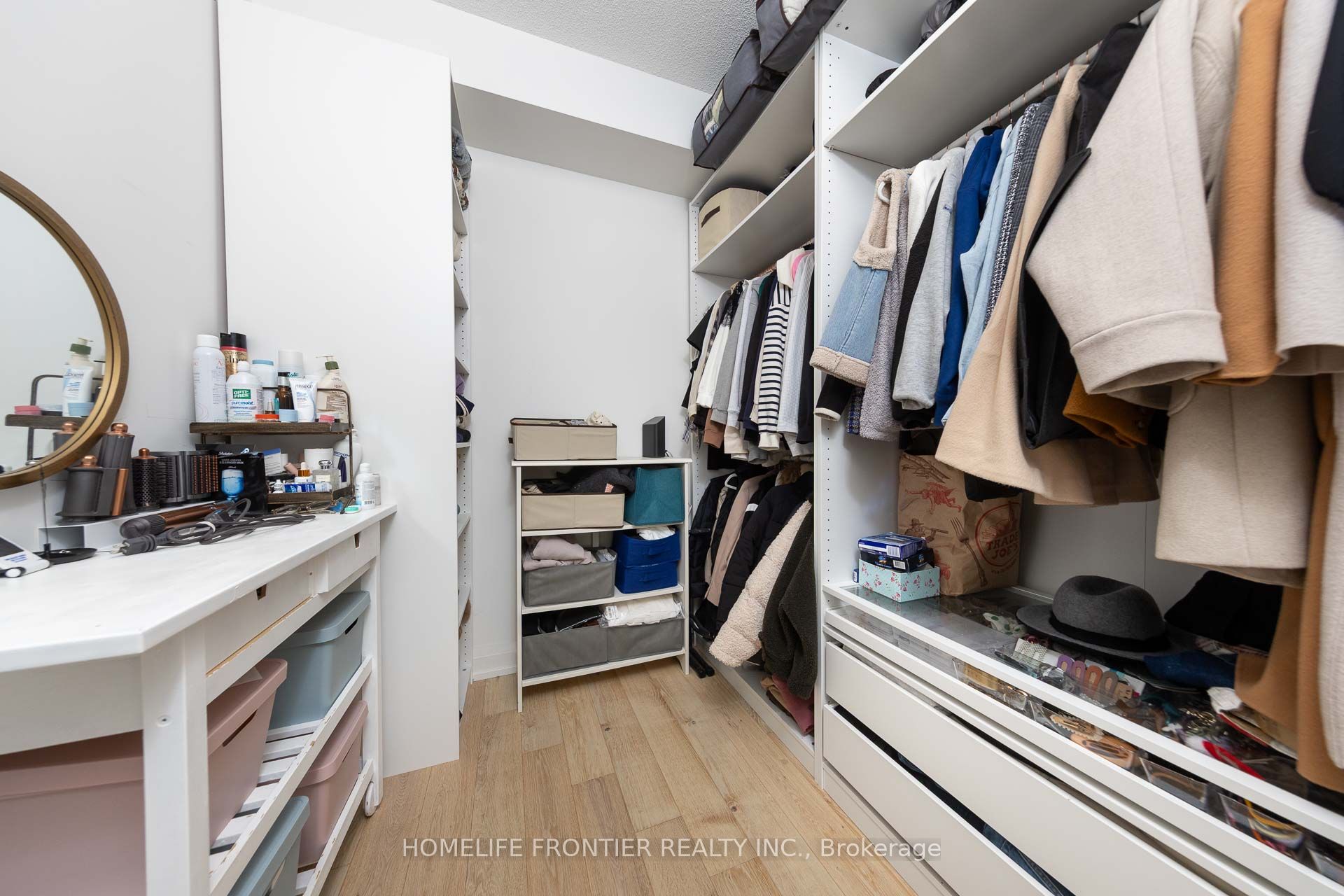 591 Sheppard Avenue E 629 Property Photo 14