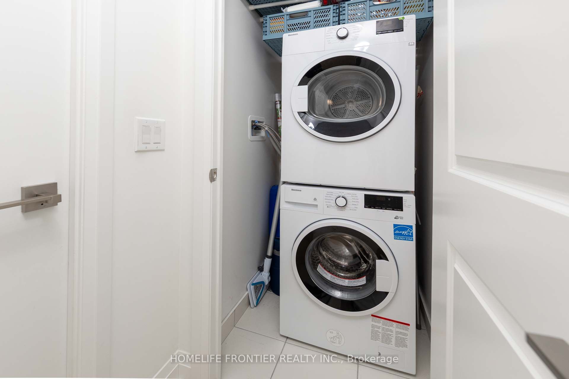 591 Sheppard Avenue E 629 Property Photo 15