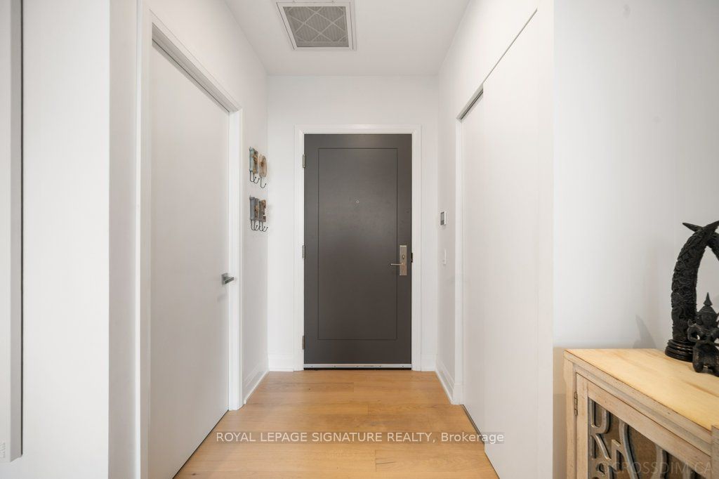 33 Frederick Todd Way 711 Property Photo 5