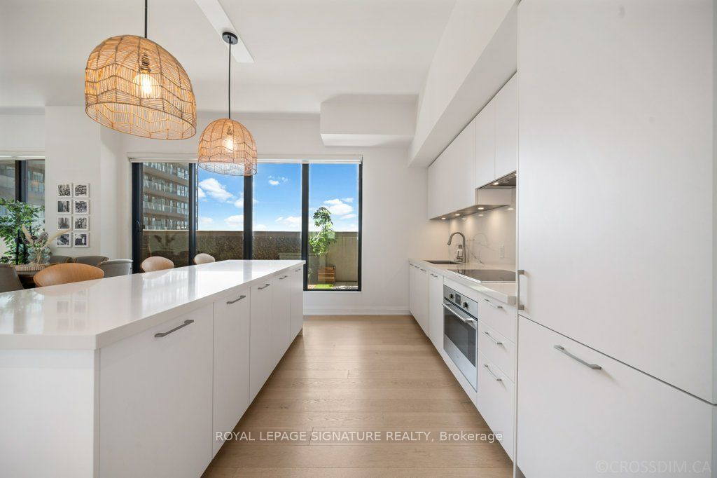 33 Frederick Todd Way 711 Property Photo 14