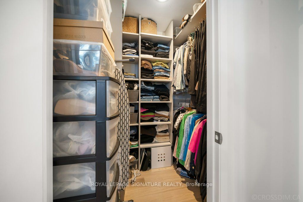 33 Frederick Todd Way 711 Property Photo 18