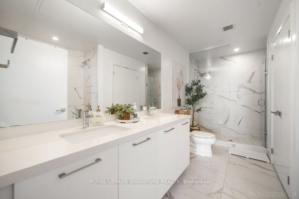 33 Frederick Todd Way 711 Property Photo 19
