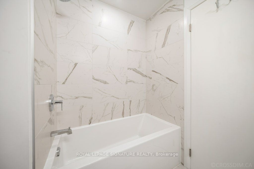 33 Frederick Todd Way 711 Property Photo 20