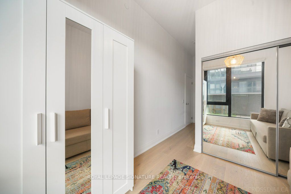 33 Frederick Todd Way 711 Property Photo 23
