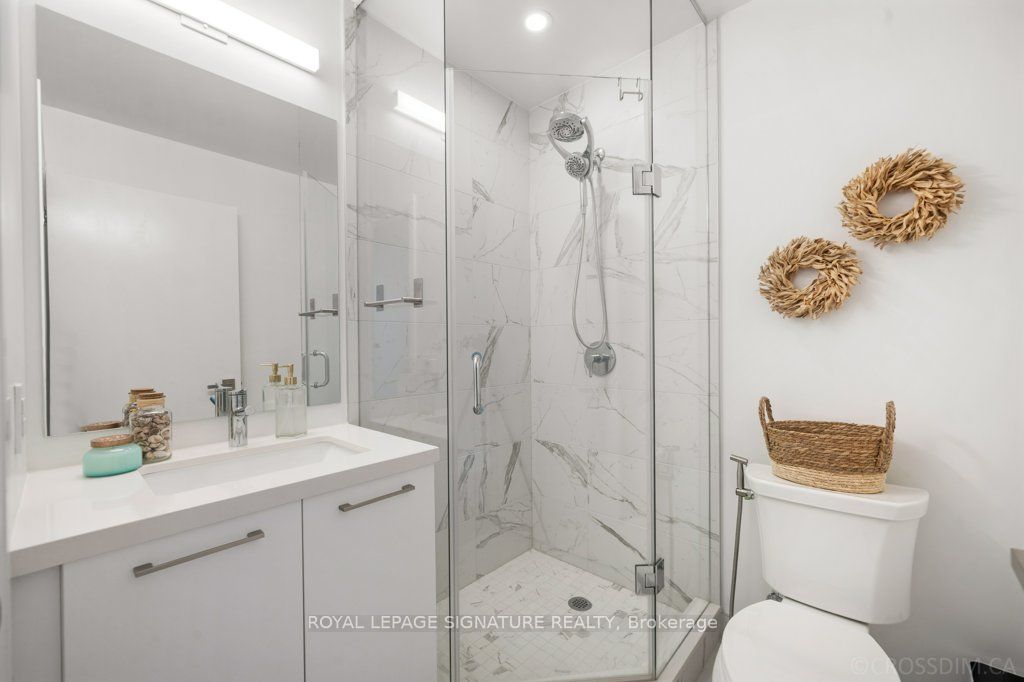 33 Frederick Todd Way 711 Property Photo 24