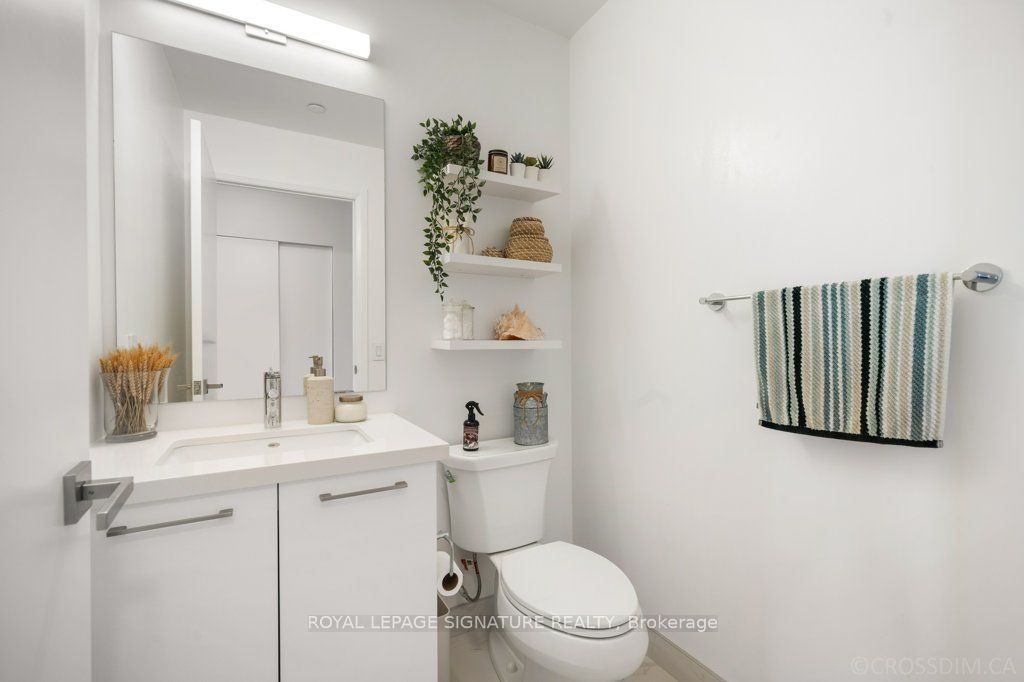 33 Frederick Todd Way 711 Property Photo 26
