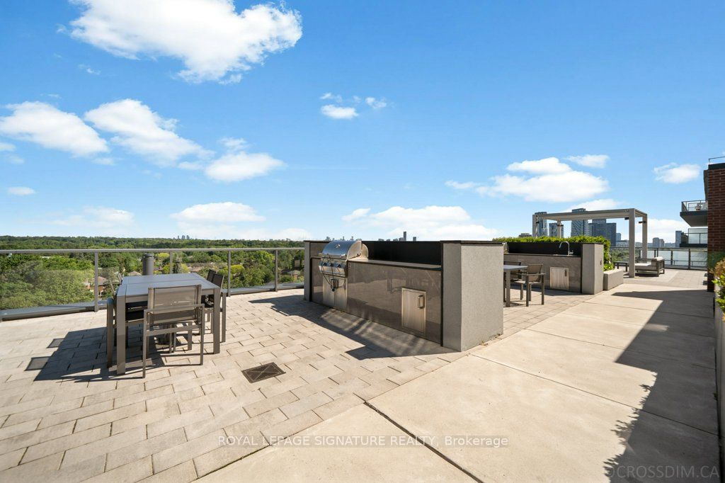 33 Frederick Todd Way 711 Property Photo 33