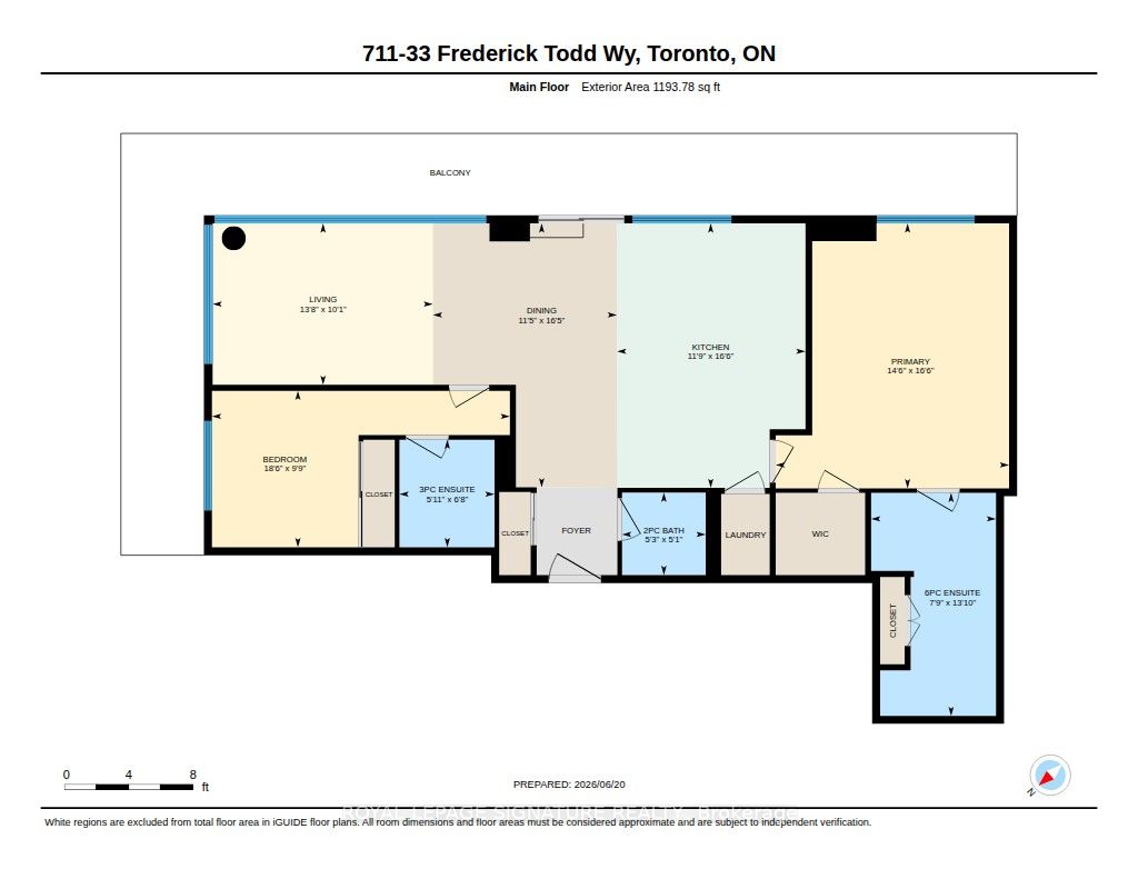 33 Frederick Todd Way 711 Property Photo 36
