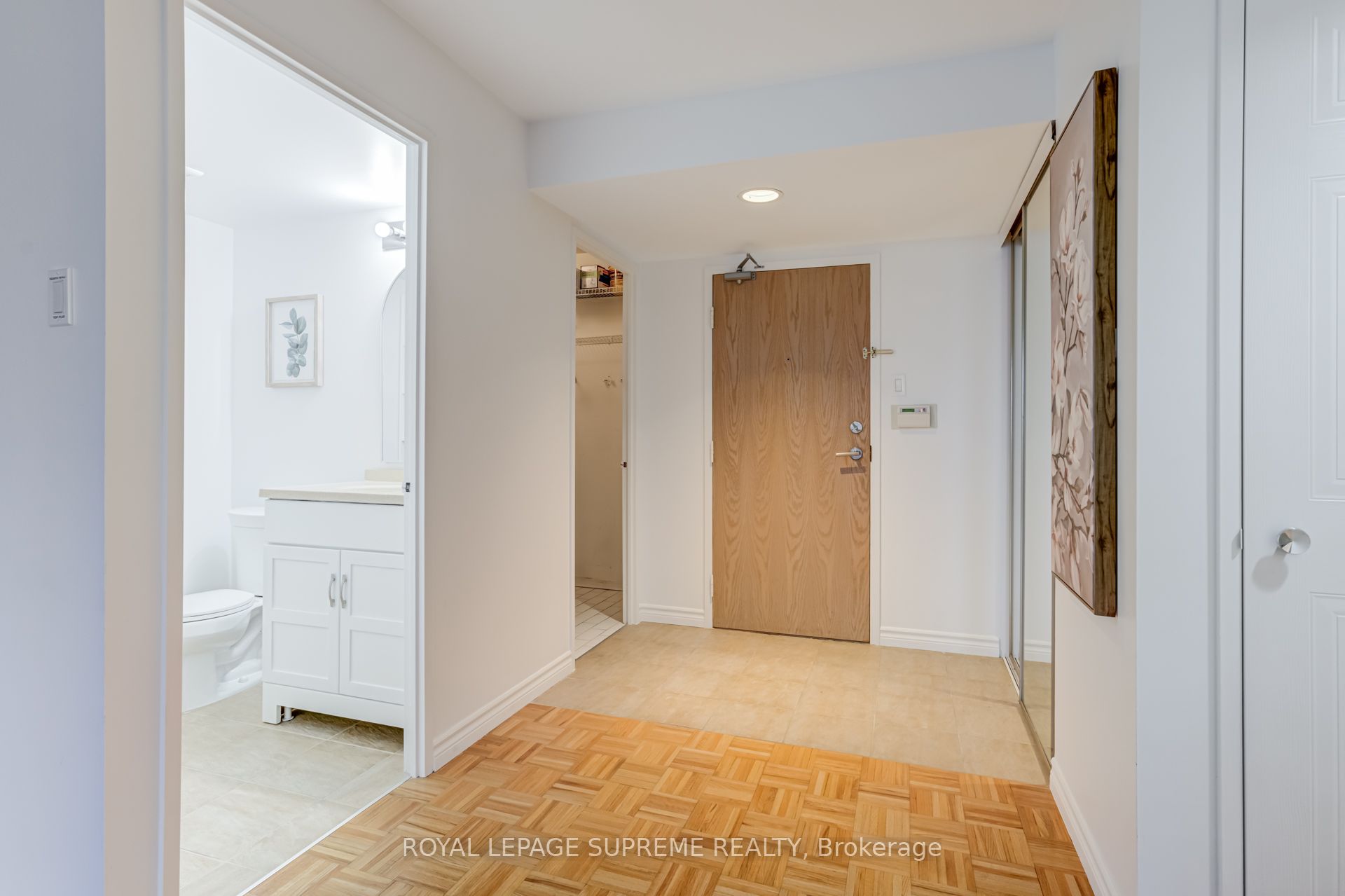 5 Kenneth Avenue 1804 Property Photo 4