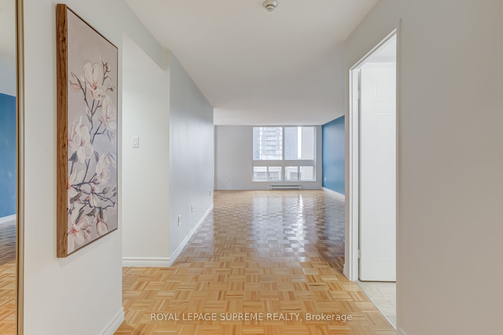 5 Kenneth Avenue 1804 Property Photo 5