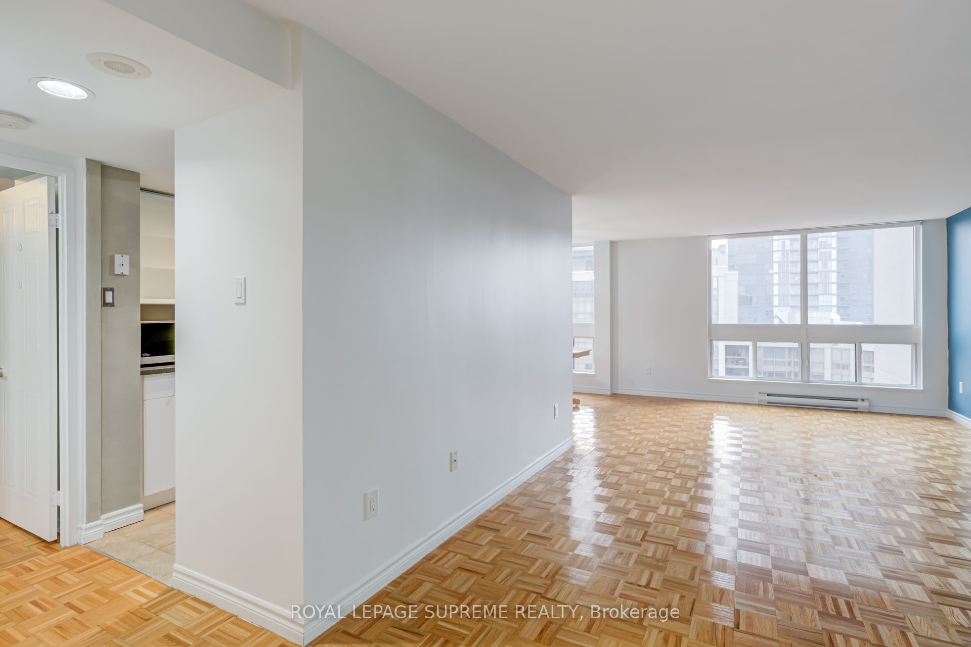 5 Kenneth Avenue 1804 Property Photo 6