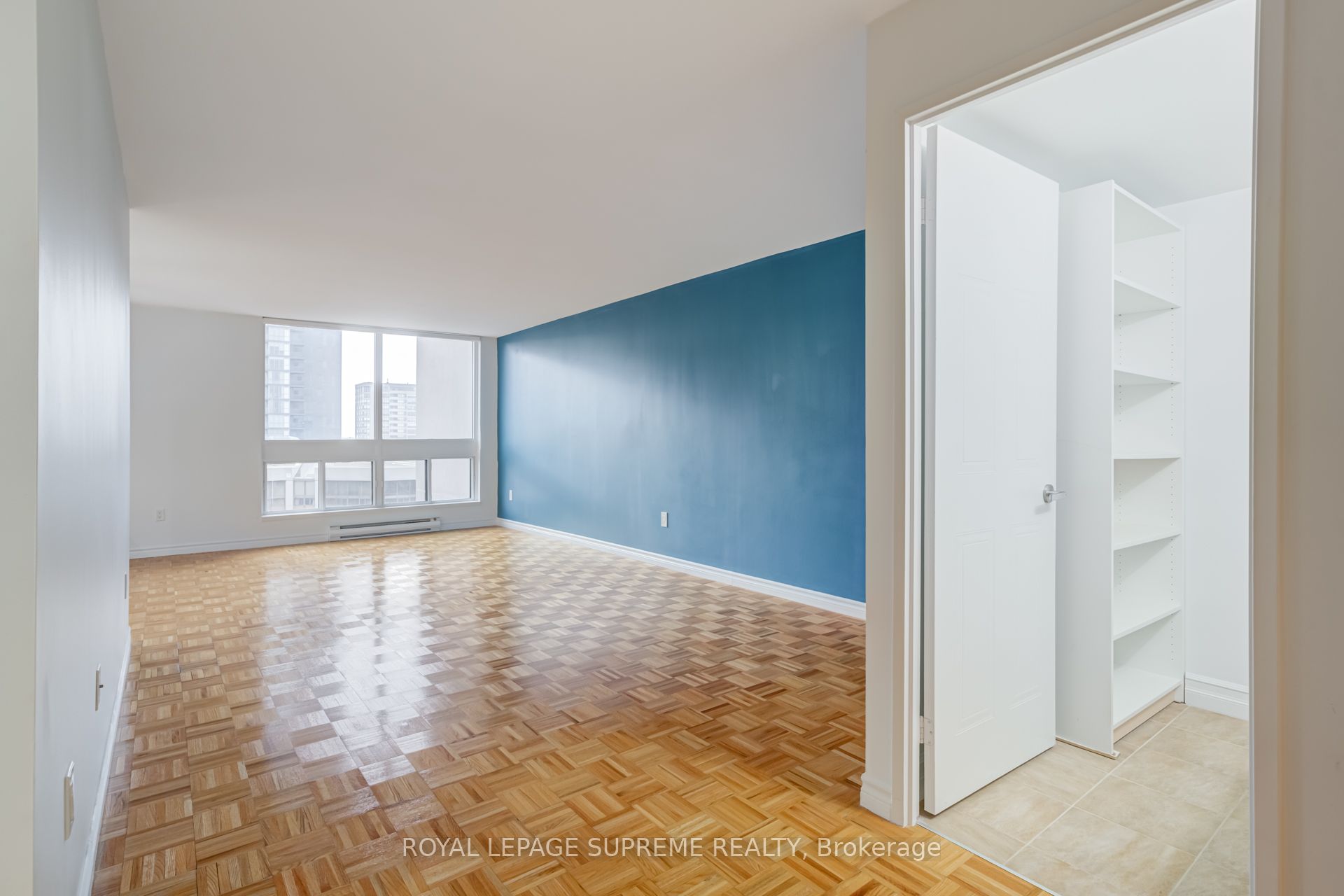 5 Kenneth Avenue 1804 Property Photo 7