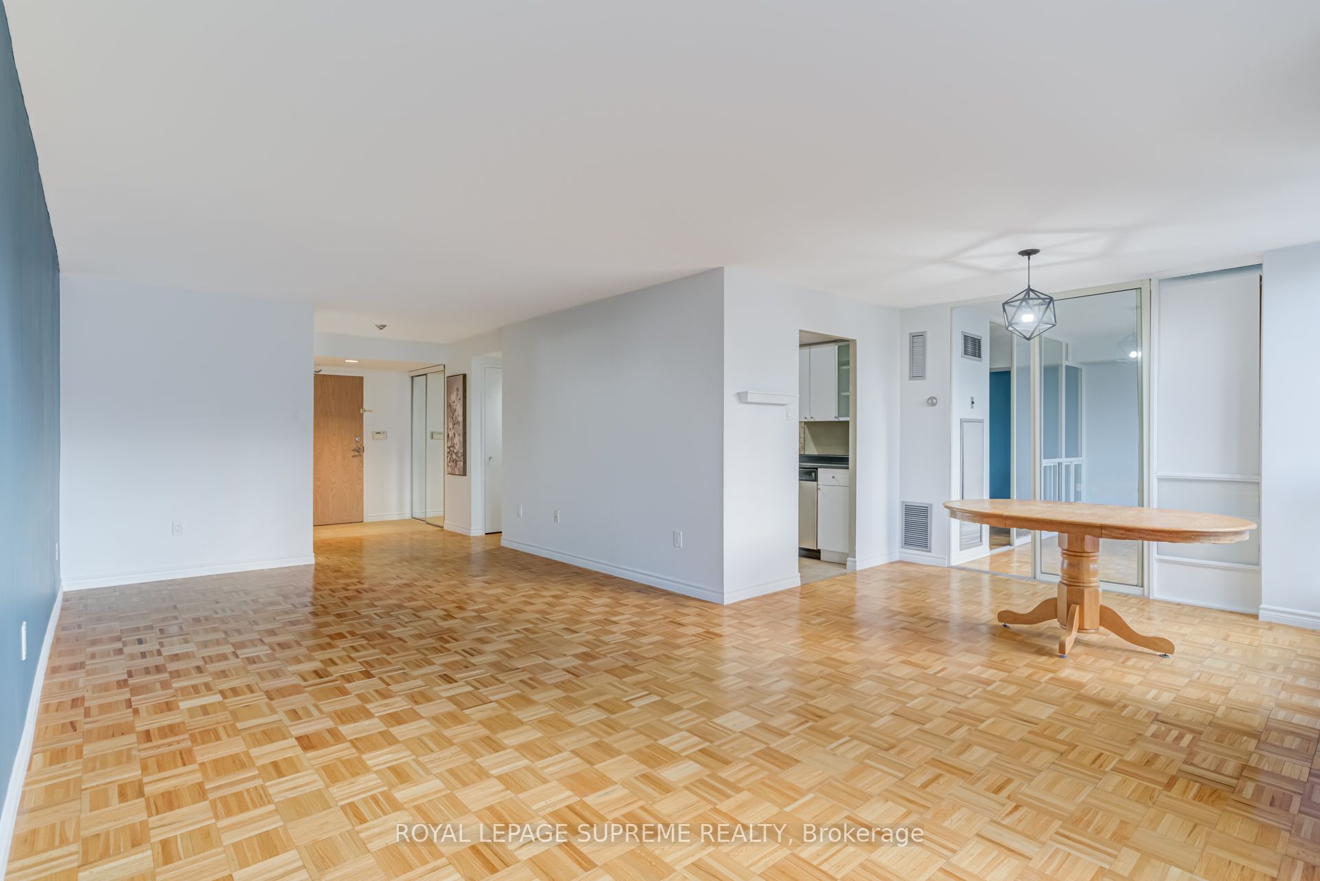 5 Kenneth Avenue 1804 Property Photo 8