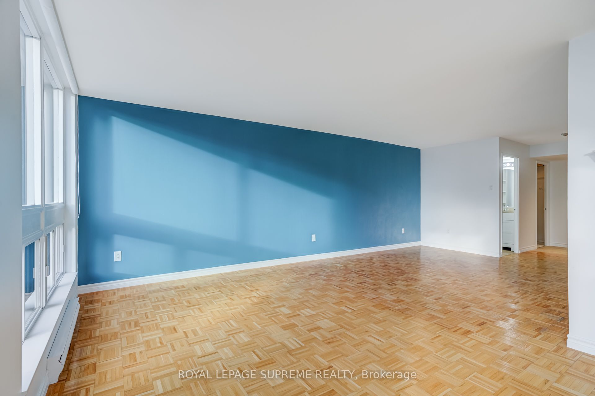 5 Kenneth Avenue 1804 Property Photo 9