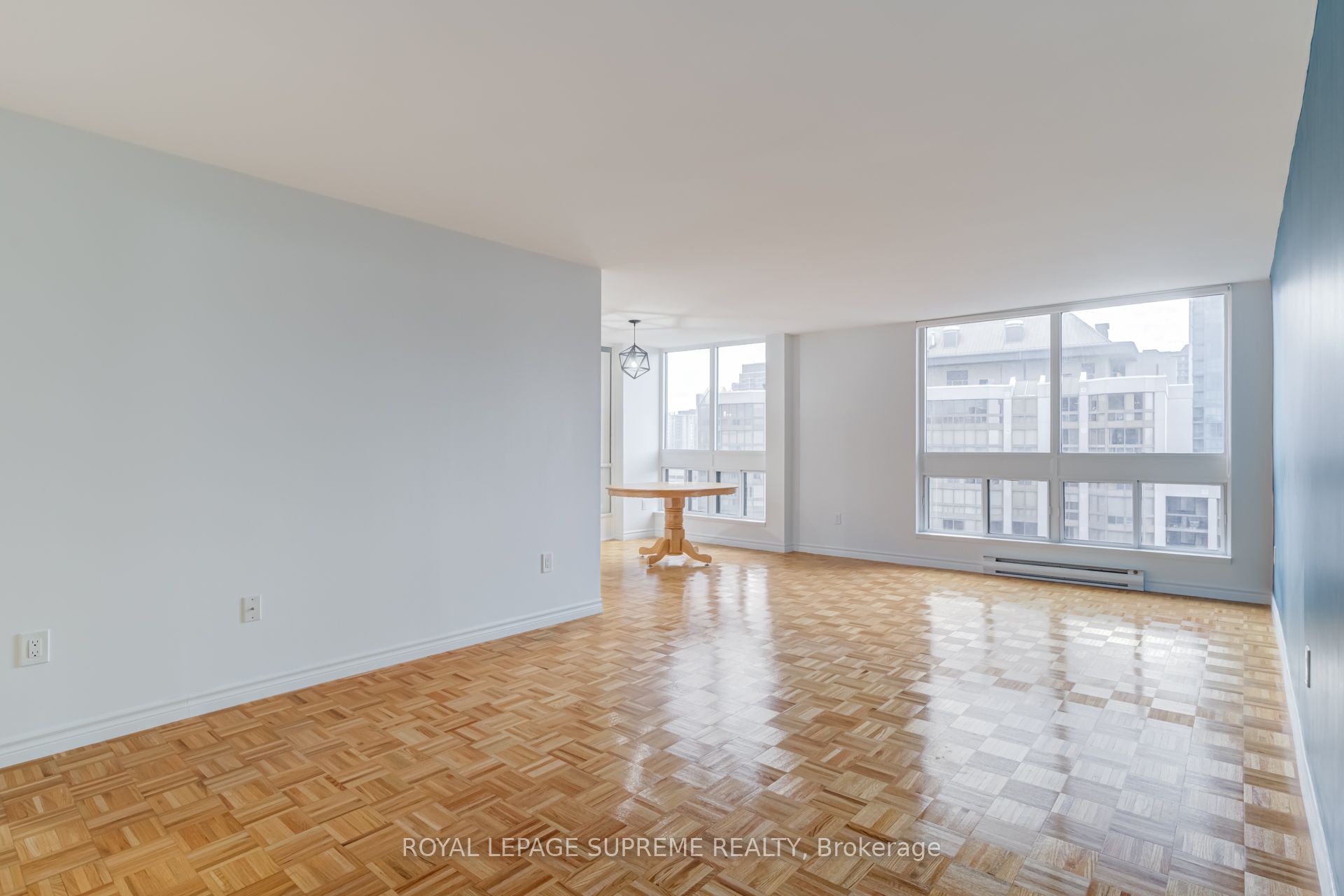 5 Kenneth Avenue 1804 Property Photo 10