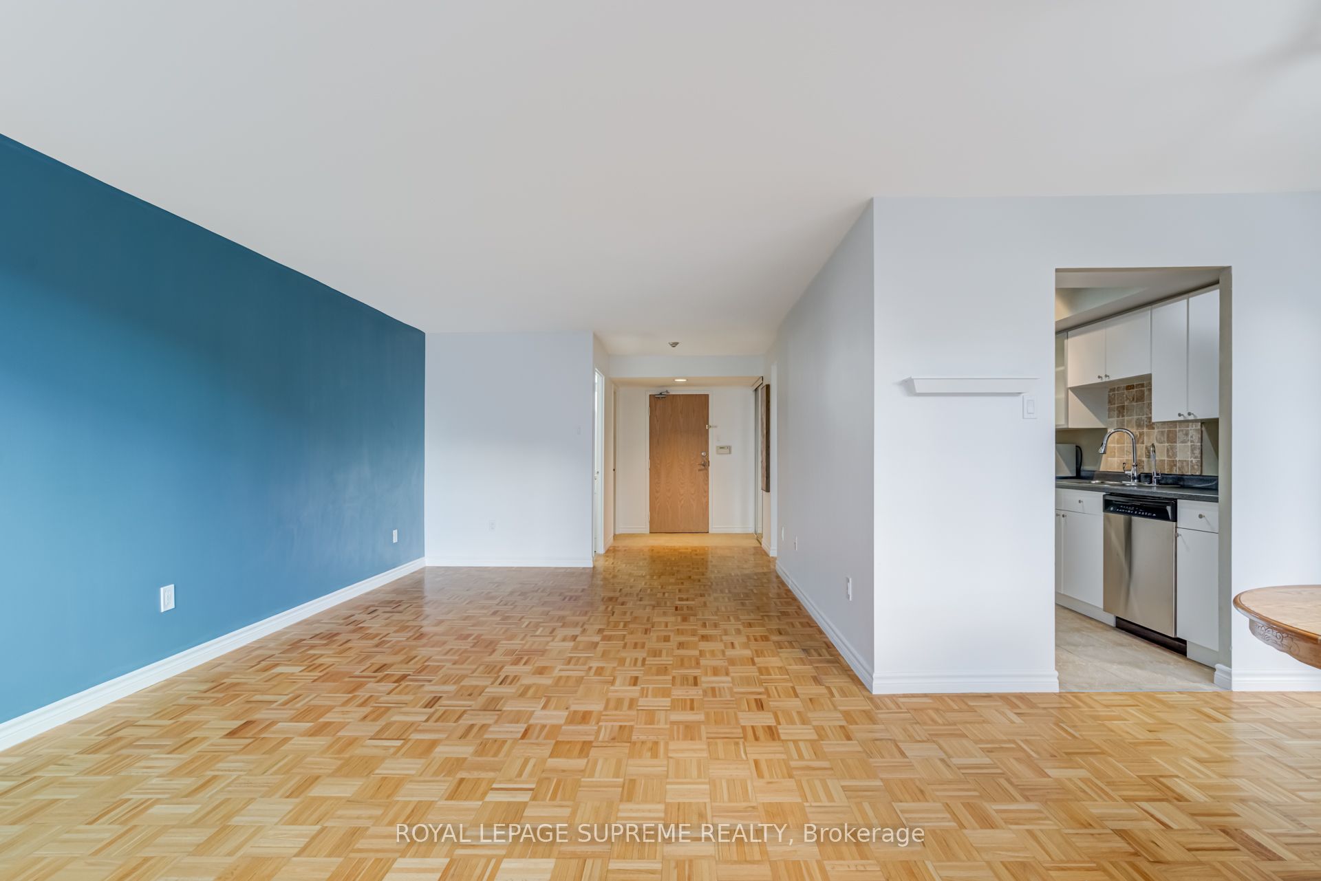 5 Kenneth Avenue 1804 Property Photo 11