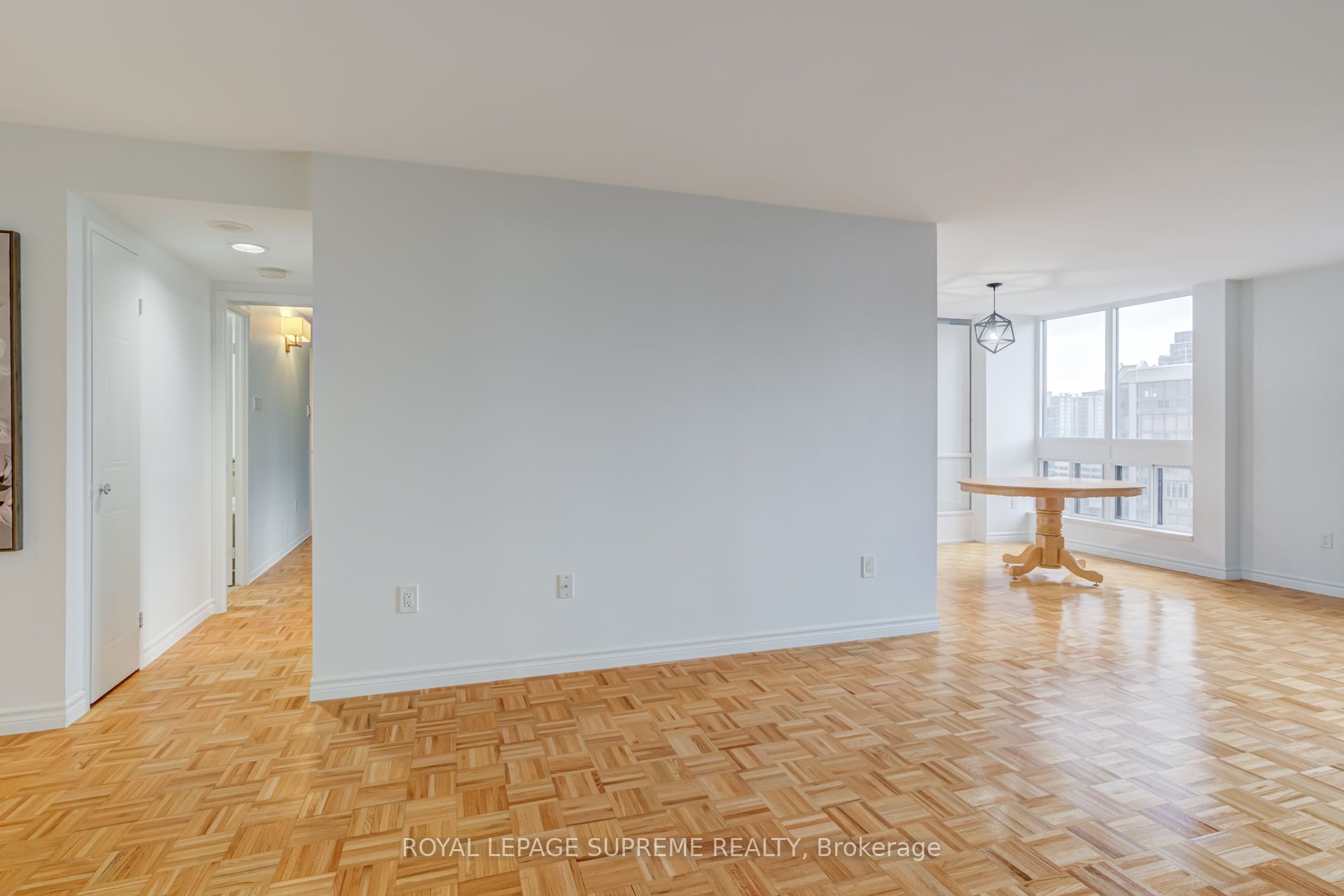 5 Kenneth Avenue 1804 Property Photo 12