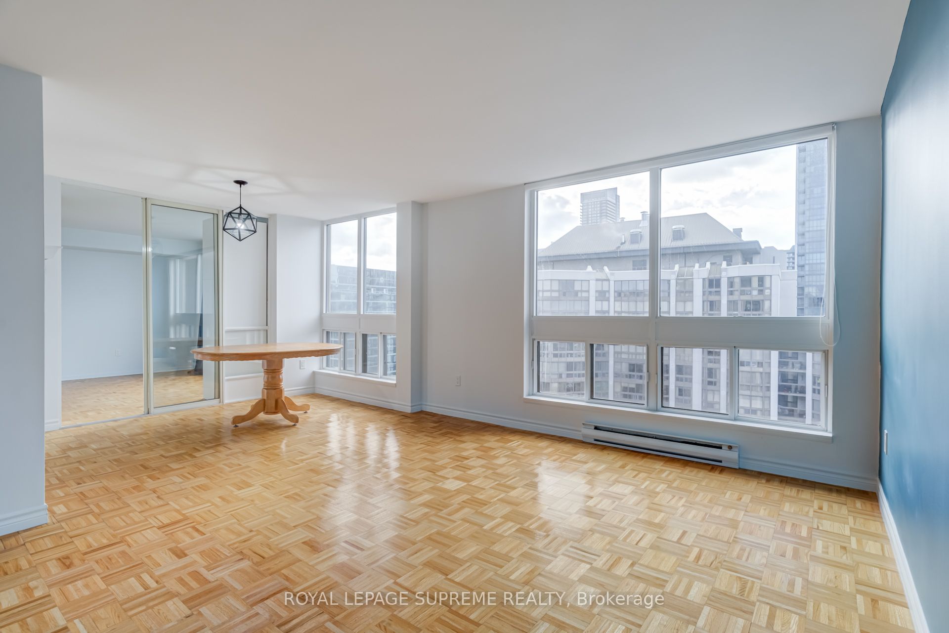5 Kenneth Avenue 1804 Property Photo 13