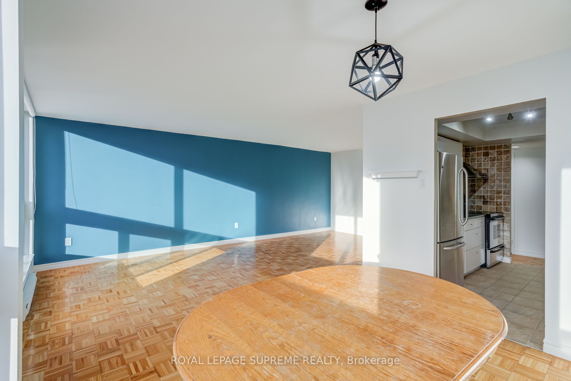5 Kenneth Avenue 1804 Property Photo 15
