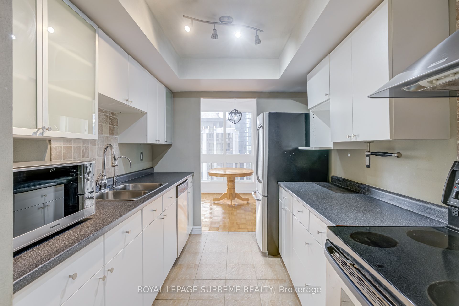 5 Kenneth Avenue 1804 Property Photo 16