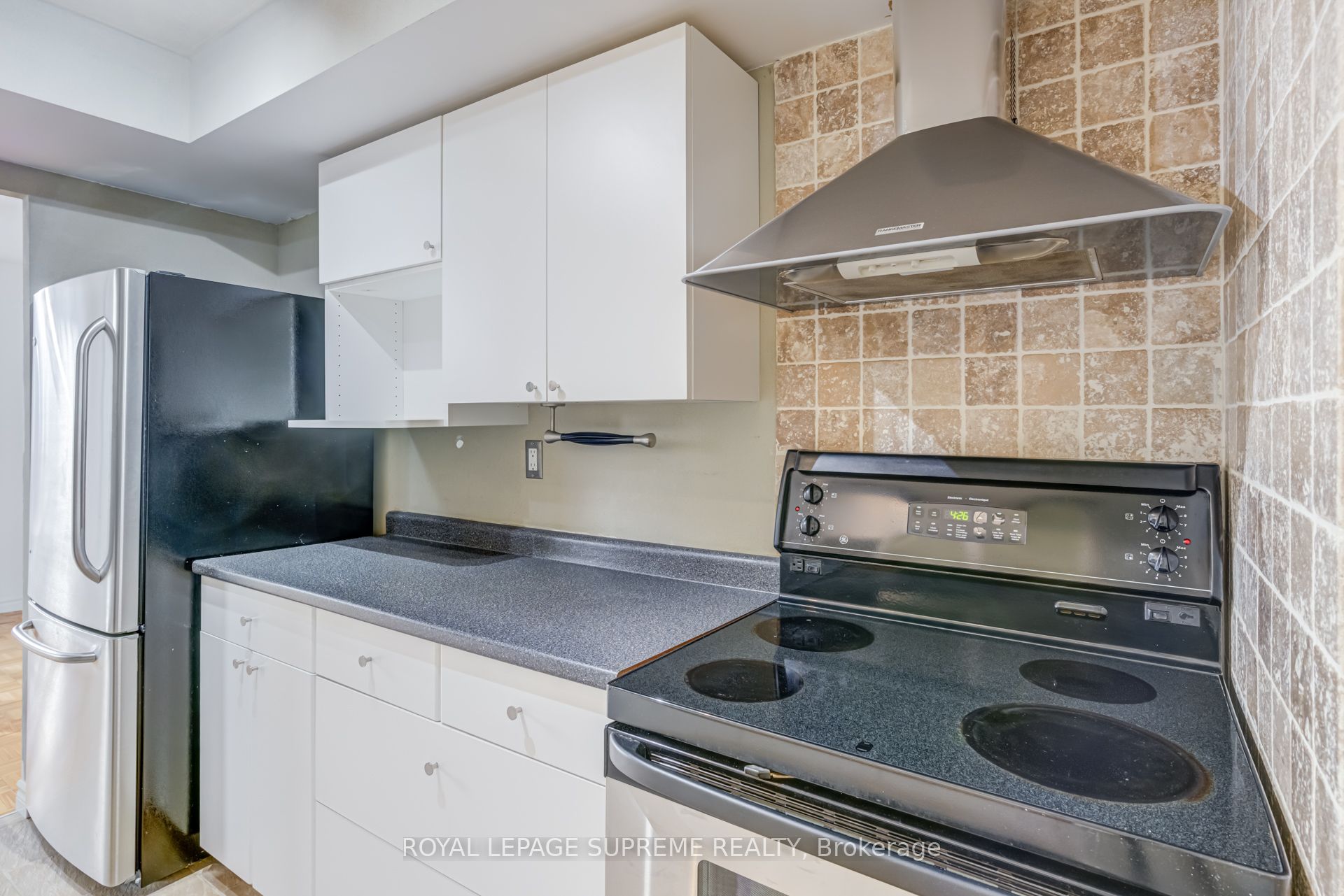 5 Kenneth Avenue 1804 Property Photo 18