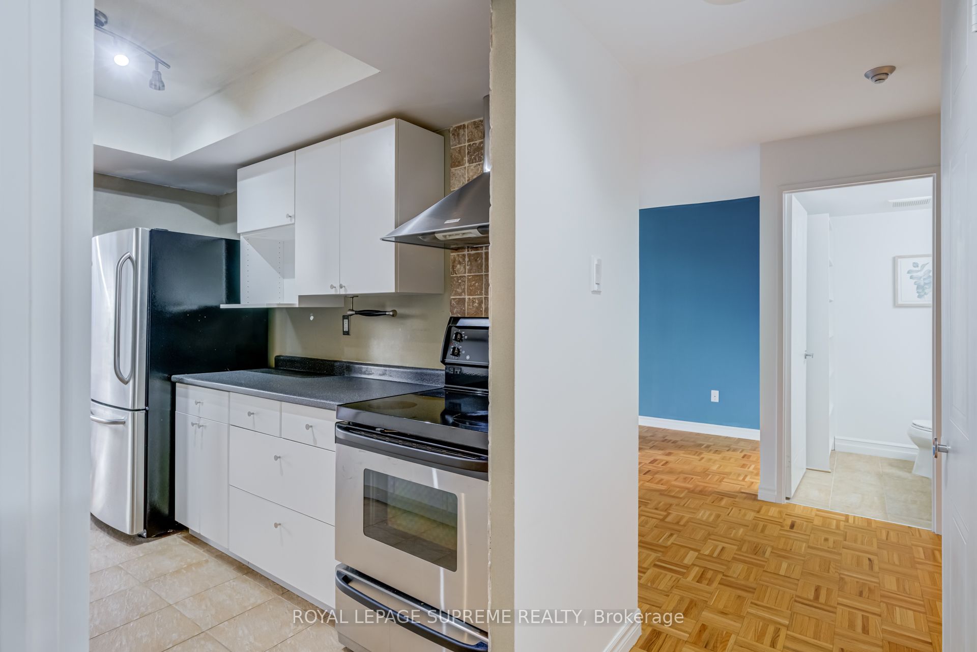 5 Kenneth Avenue 1804 Property Photo 20