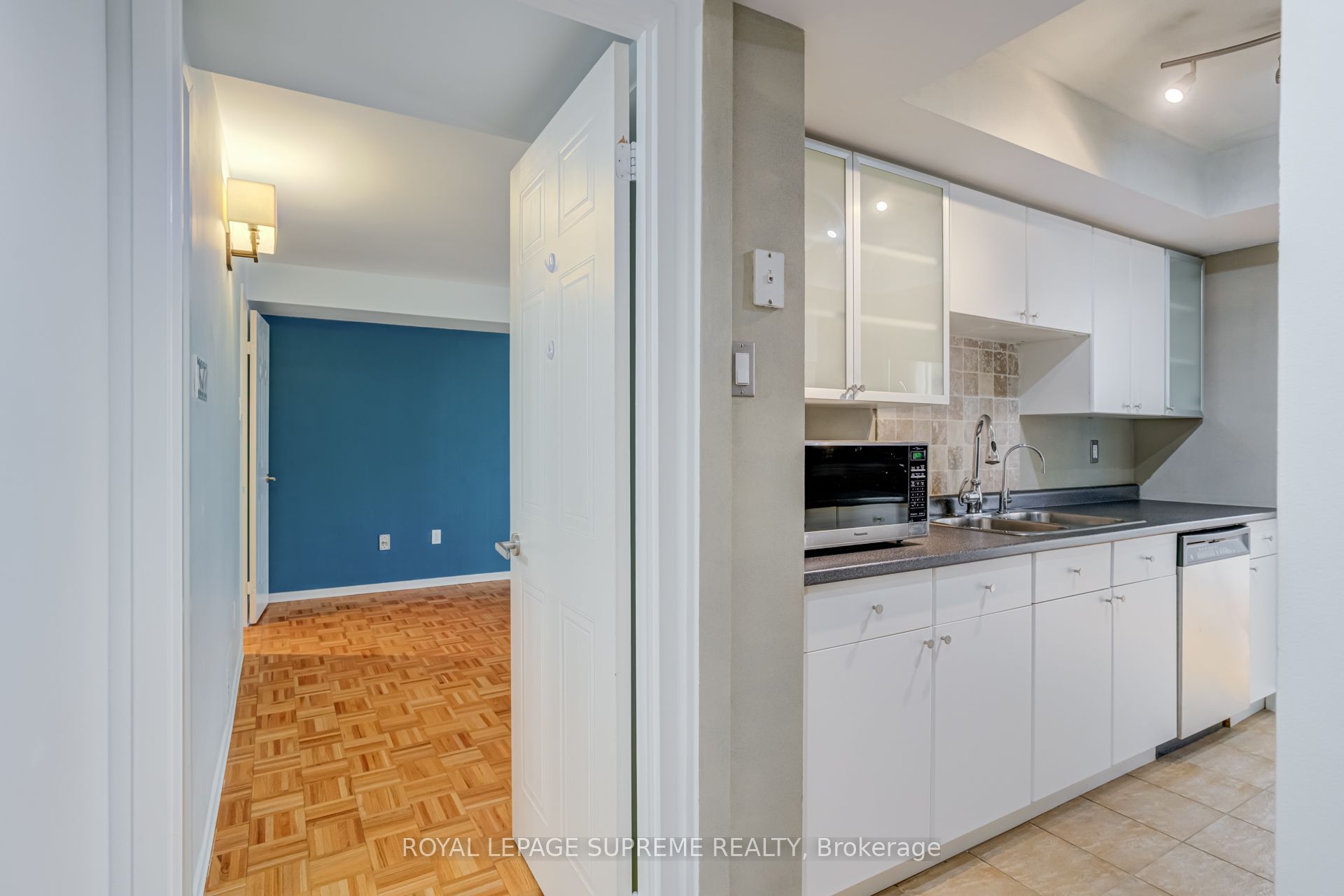 5 Kenneth Avenue 1804 Property Photo 21